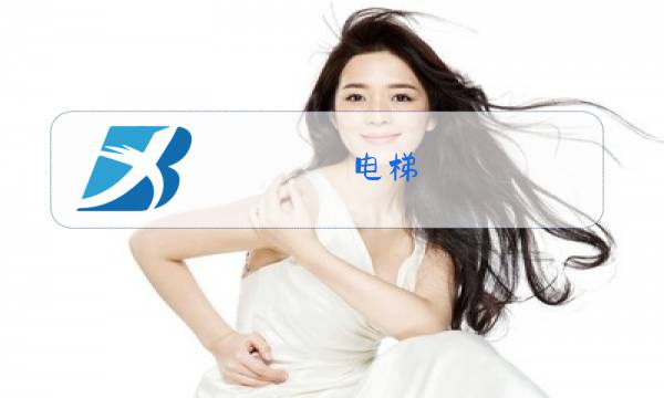电梯 玻璃幕墙 保修图片